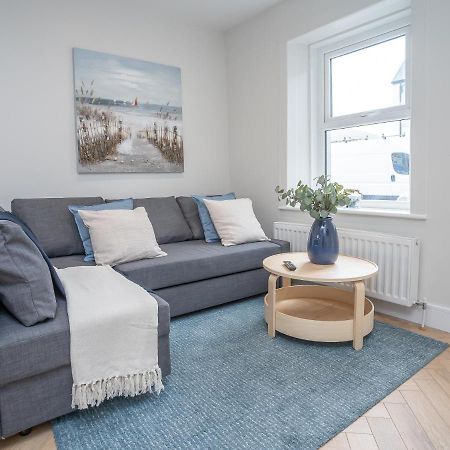 The Views Townhouse Βίλα Νιούκασλ Εξωτερικό φωτογραφία