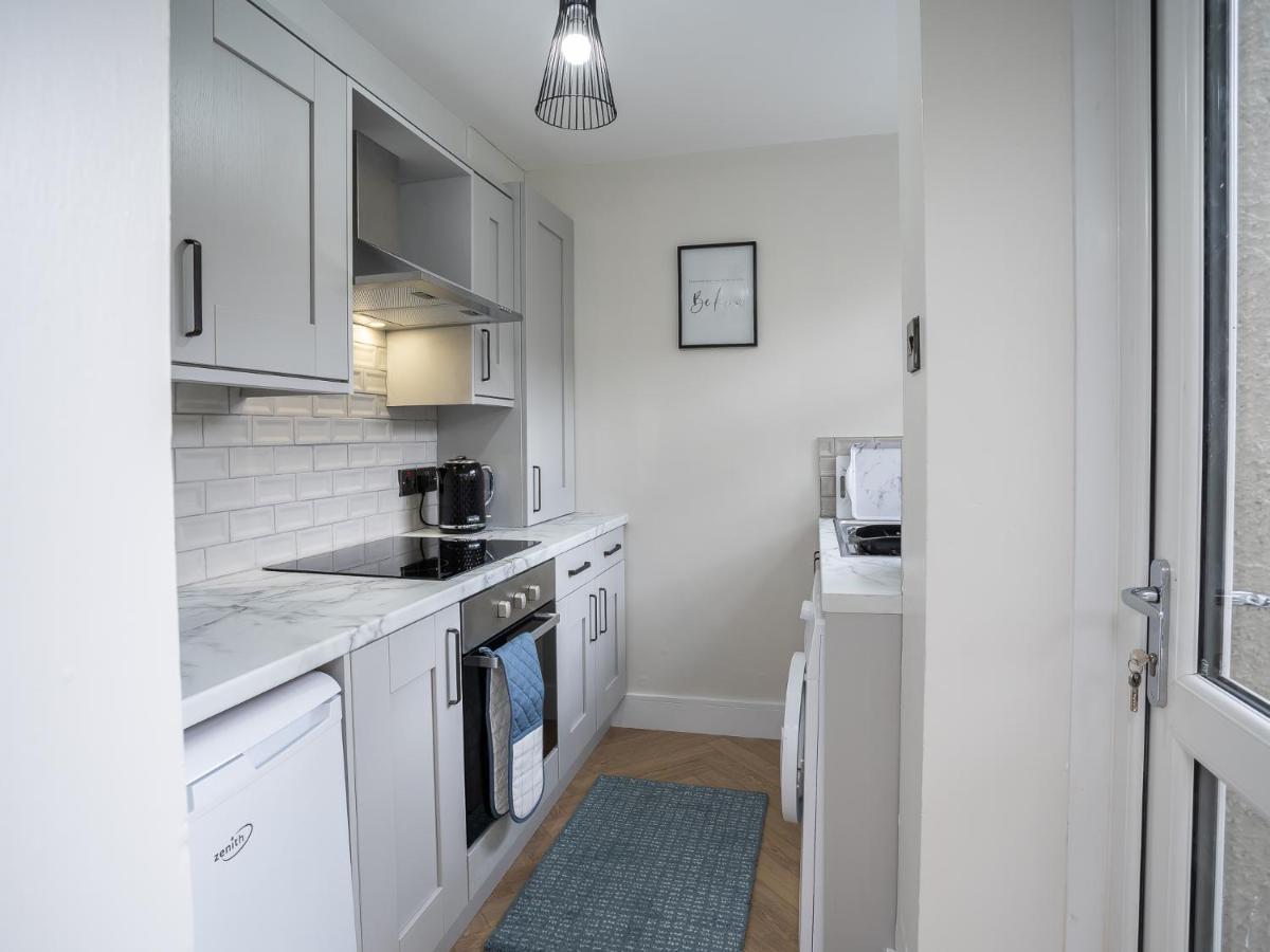 The Views Townhouse Βίλα Νιούκασλ Εξωτερικό φωτογραφία